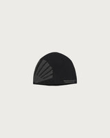 Black|Caviar