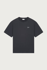 Pirate Black