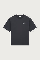 Pirate Black