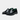 Yardee Mocassin Loafer