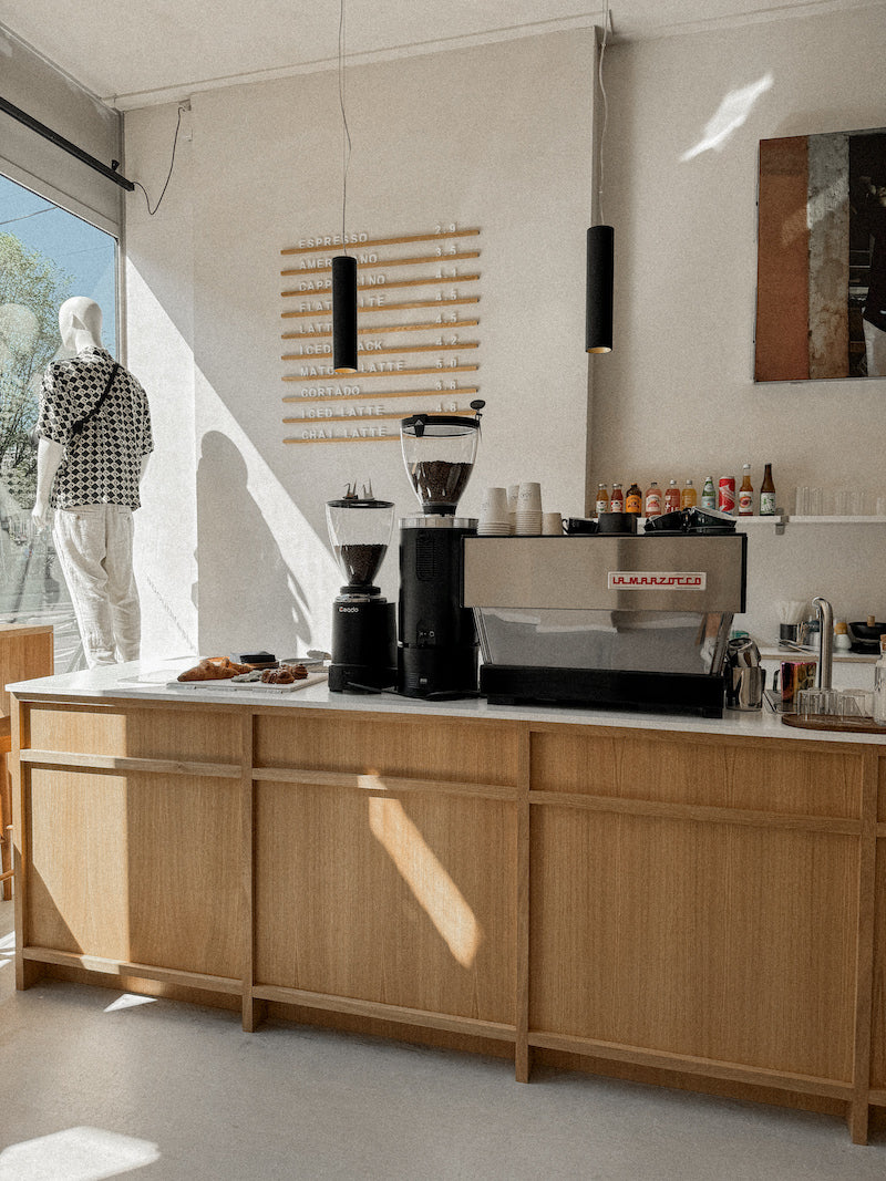 About Lifestyle 3.0