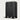 D_B_ Ramverk Pro Carry-On Black Out
