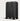 D_B_ Ramverk Pro Carry-On Black Out
