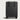 D_B_ Ramverk Pro Carry-On Black Out