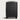 D_B_ Ramverk Pro Carry-On Black Out