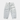 Pantalone cargo