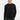 Yak Wool Sweater Black