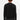 Yak Wool Sweater Black