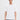 Heavy Crewneck Tee White