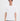 Heavy Crewneck Tee White