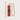 Wabuki Chopsticks Set