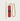 Wabuki Chopsticks Set
