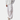 Pantalone cargo