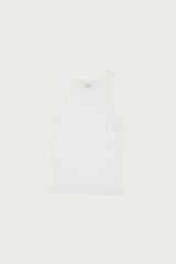 Bright White