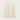 Stable Shirt 1325 Off White / L