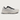 002 Trail-Running Shoe Cinder