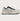 002 Trail-Running Shoe Cinder