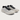 002 Trail-Running Shoe Cinder
