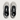 002 Trail-Running Shoe Cinder