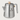 Field Barista Kettle