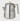Field Barista Kettle