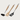 Kitchen Tool Set