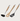 Kitchen Tool Set