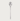 Long Titanium Spork