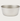 Titanium Trek Bowl 13CM