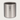 Titanium Double Wall H300 Stacking Mug