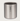 Titanium Double Wall H300 Stacking Mug