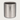 Titanium Double Wall H200 Stacking Mug
