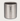 Titanium Double Wall H200 Stacking Mug