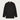Gijs Polo 262412 — Pirate Black