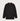 Gijs Polo 262412 — Pirate Black
