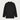 Gijs Polo 262412 — Pirate Black