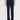 The Theo Pants Navy