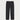Work Trousers Black / S