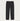 Work Trousers Black / S