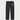 Work Trousers Black / S