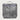D_B Weigh Lighter Helmet Bag 32L Weigh Darker / OS