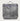 D_B Weigh Lighter Helmet Bag 32L Weigh Darker / OS