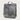 D_B Weigh Lighter Helmet Bag 32L Weigh Darker / OS