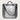 D_B Weigh Lighter Helmet Bag 32L Weigh Darker / OS