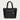 D_B Entour Tote 22L
