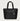 D_B Entour Tote 22L