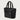 D_B Entour Tote 22L