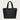 D_B Entour Tote 22L