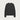 Steven 12098 LS Tee Asphalt / S
