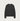 Steven 12098 LS Tee Asphalt / S